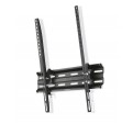 Soporte TV Fijo Inclinable HAMA 00220810