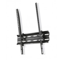 Soporte TV Fijo Inclinable HAMA 00220810