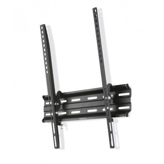 Soporte TV Fijo Inclinable HAMA 00220810