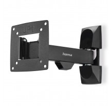 Soporte TV HAMA 00220820