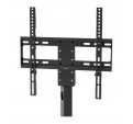 Soporte de Mesa TV HAMA 00220866 Negro