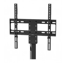 Soporte de Mesa TV HAMA 00220866 Negro