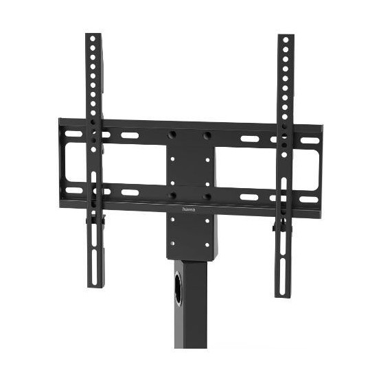 Soporte de Mesa TV HAMA 00220866 Negro
