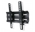 Soporte TV Pared HAMA 00220806 19" a 48"
