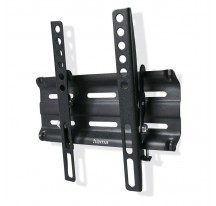 Soporte TV Pared HAMA 00220806 19" a 48"