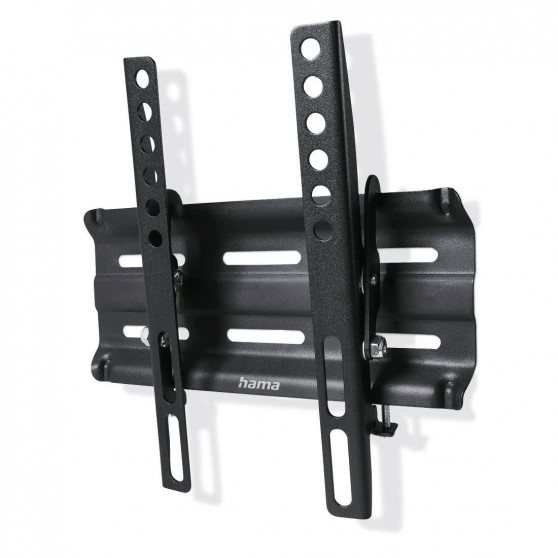 Soporte TV Pared HAMA 00220806 19" a 48"