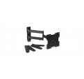 Soporte TV Pared FONESTAR STV-683N 23" a 55"