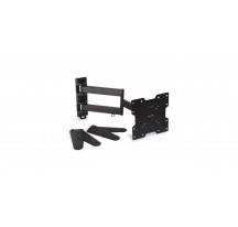 Soporte TV Pared FONESTAR STV-683N 23" a 55"