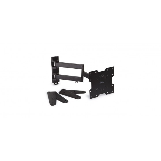 Soporte TV Pared FONESTAR STV-683N 23" a 55"