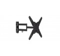 Soporte TV Pared FONESTAR STV-683N 23" a 55"