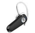 Auriculares Inalmbricos MOTOROLA EARBUDS HK126 Negro