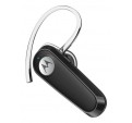 Auriculares Inalmbricos MOTOROLA EARBUDS HK126 Negro