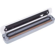 Envasadora Vaco JATA EV109 85W