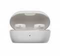 Auriculares BOSE Quietcomfort Earbuds White Smoke