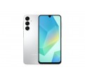Smartphone SAMSUNG GALAXY A16 4G GRAY 4+128GB