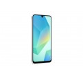 Smartphone SAMSUNG GALAXY A16 4G GRAY 4+128GB