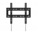 Soporte TV Pared FONESTAR STV-7244N 32" a 55"