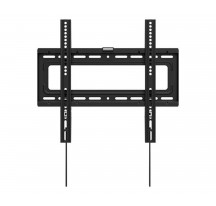 Soporte TV Pared FONESTAR STV-7244N 32" a 55"