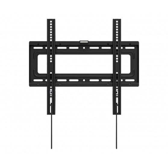 Soporte TV Pared FONESTAR STV-7244N 32" a 55"