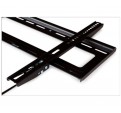 Soporte TV Pared FONESTAR STV-7244N 32" a 55"