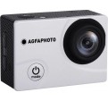 Videocmara AGFAPHOTO REALIMOVE AC5000 Silver