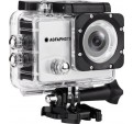 Videocmara AGFAPHOTO REALIMOVE AC5000 Silver