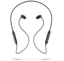 Auriculares Deportivos MOTOROLA SP106 Sport Black