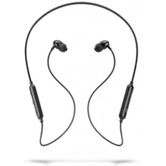 Auriculares Deportivos MOTOROLA SP106 Sport Black