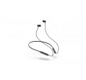 Auriculares Deportivos MOTOROLA SP106 Sport Black