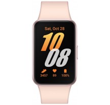 Pulsera de Actividad SAMSUNG GALAXY FIT3 Rosa