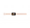 Pulsera de Actividad SAMSUNG GALAXY FIT3 Rosa