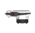 Cmara Compacta KODAK PIXPRO WPZ2 Blanco Waterproof