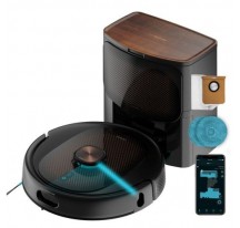 Aspirador Robot CECOTEC Conga10090 AI Spin Revolut