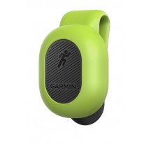 Sensor Actividad GARMIN Running Dynamics Pod
