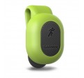 Sensor Actividad GARMIN Running Dynamics Pod
