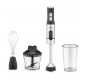 Batidora UFESA ECLIPSE MAX 1500W Accesorios