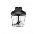 Batidora UFESA ECLIPSE MAX 1500W Accesorios