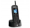 Telfono Inalmbrico MOTOROLA O201 Negro