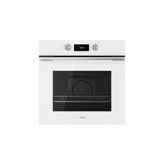 Teka HLB 8400 P 70 L 3552 W Blanco