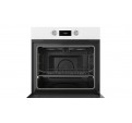 Teka HLB 8400 P 70 L 3552 W Blanco