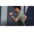 Pulsera de Actividad XIAOMI Smartband 9 Pro Obsidian