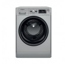 Lavadora WHIRLPOOL FFB 9489 SBV SPT Inox 9kg 1400