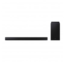 Barra de Sonido SAMSUNG HW-B650