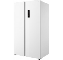 Frigorfico Americano TCL RP505SWE1 Blanco