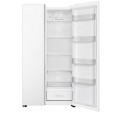 Frigorfico Americano TCL RP505SWE1 Blanco