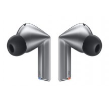 Auriculares SAMSUNG GALAXY BUDS3 Pro Grey