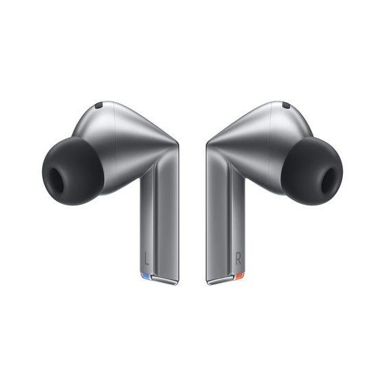 Auriculares SAMSUNG GALAXY BUDS3 Pro Grey