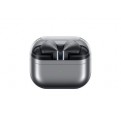 Auriculares SAMSUNG GALAXY BUDS3 Pro Grey