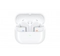Auriculares SAMSUNG GALAXY BUDS3 PRO Blanco