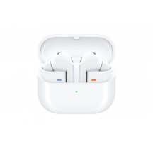 Auriculares SAMSUNG GALAXY BUDS3 PRO Blanco